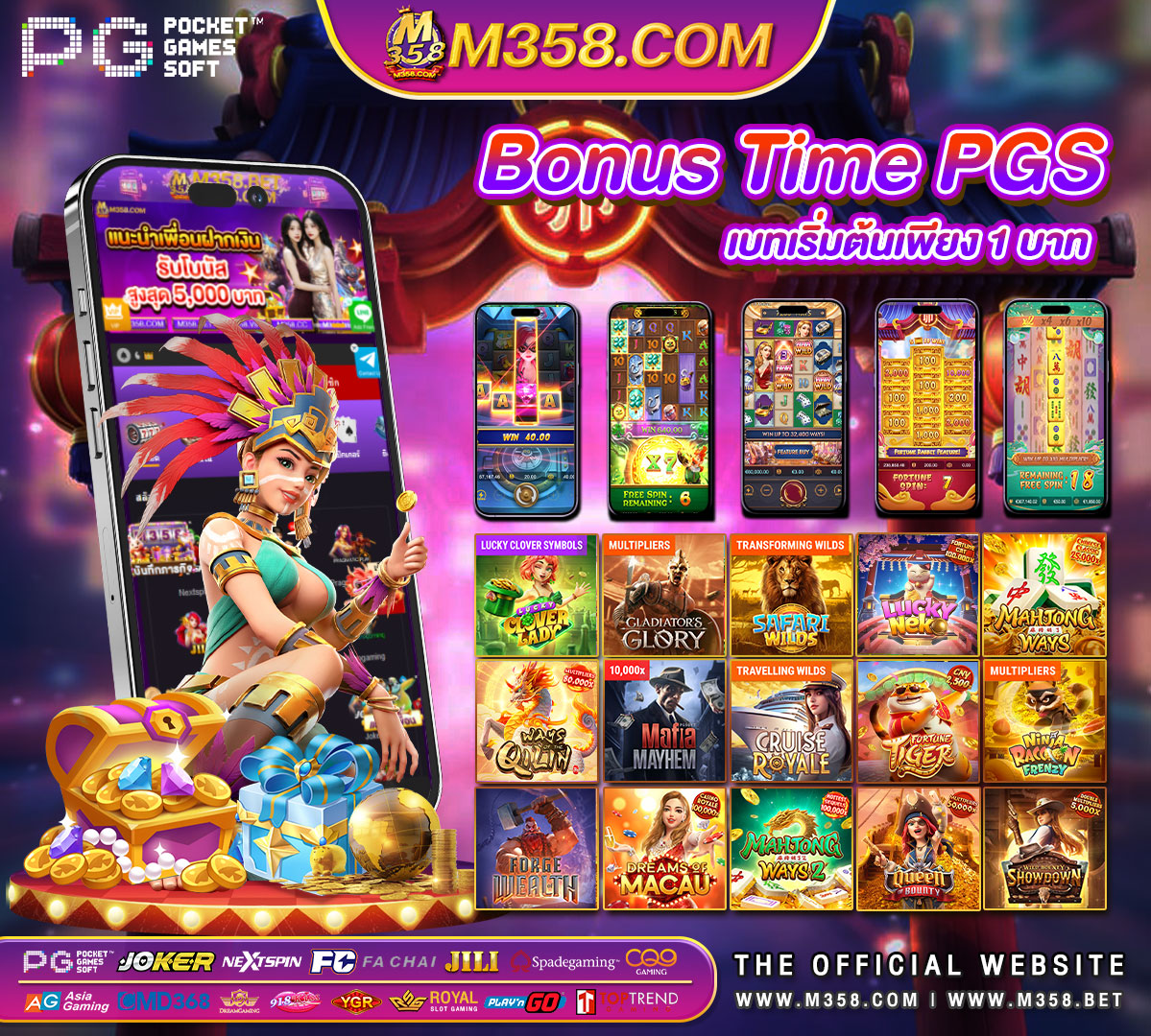 energy casino promo code 2024